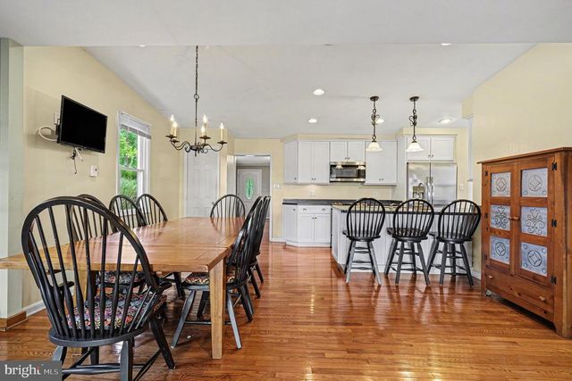 2028 PARK BEACH DR, Aberdeen, MD 21001