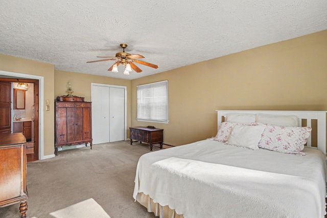2028 PARK BEACH DR, Aberdeen, MD 21001