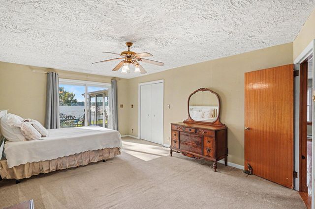 2028 PARK BEACH DR, Aberdeen, MD 21001