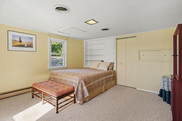 2028 PARK BEACH DR, Aberdeen, MD 21001