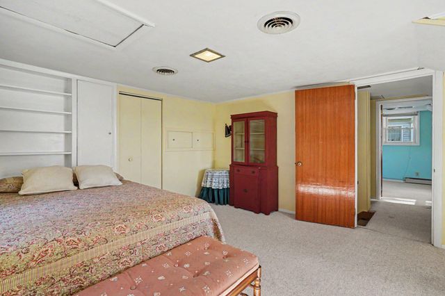 2028 PARK BEACH DR, Aberdeen, MD 21001