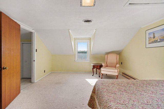 2028 PARK BEACH DR, Aberdeen, MD 21001