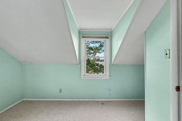 2028 PARK BEACH DR, Aberdeen, MD 21001