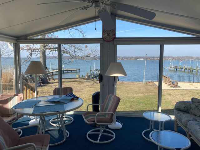 2028 PARK BEACH DR, Aberdeen, MD 21001