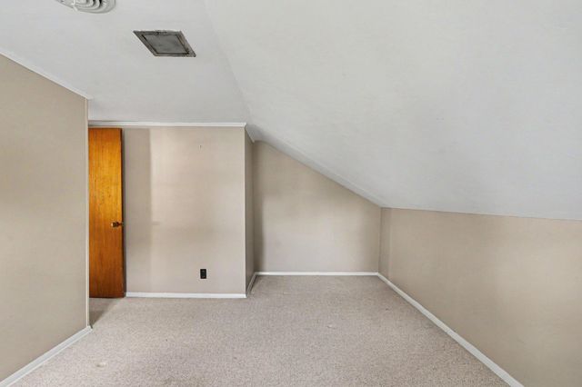 2028 PARK BEACH DR, Aberdeen, MD 21001