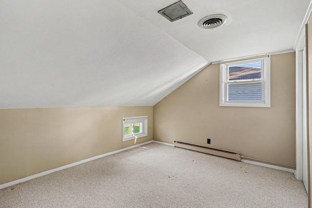 2028 PARK BEACH DR, Aberdeen, MD 21001