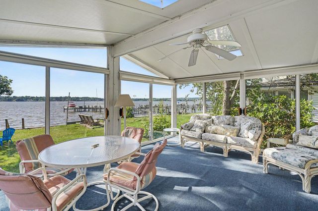 2028 PARK BEACH DR, Aberdeen, MD 21001