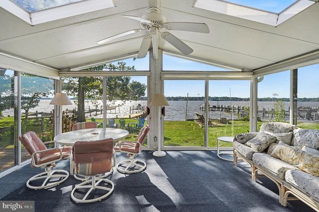 2028 PARK BEACH DR, Aberdeen, MD 21001