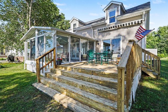 2028 PARK BEACH DR, Aberdeen, MD 21001