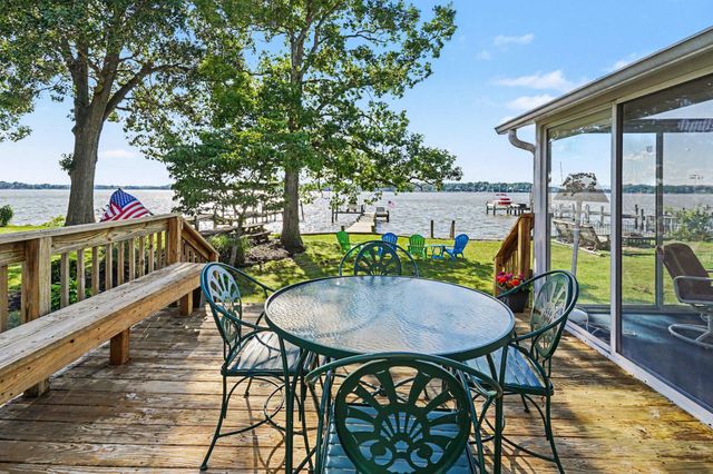2028 PARK BEACH DR, Aberdeen, MD 21001