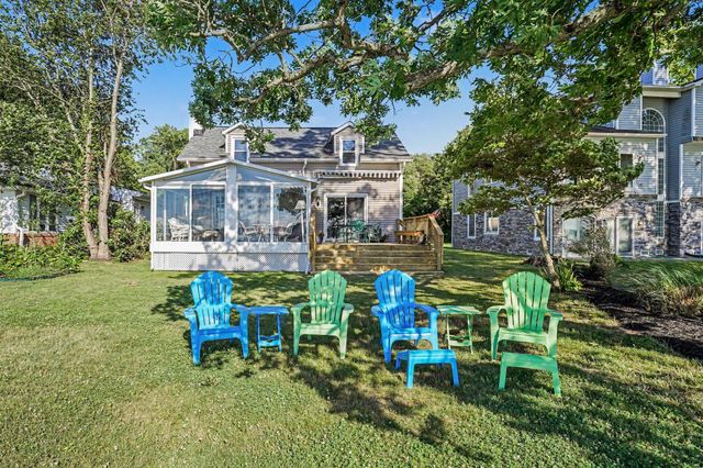 2028 PARK BEACH DR, Aberdeen, MD 21001