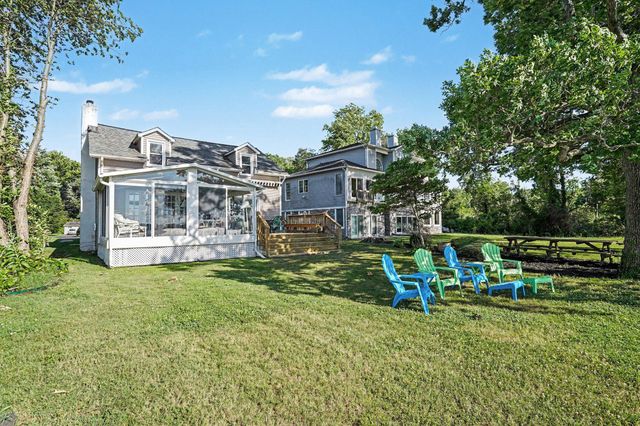 2028 PARK BEACH DR, Aberdeen, MD 21001