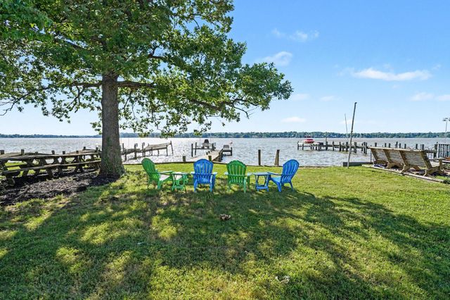 2028 PARK BEACH DR, Aberdeen, MD 21001