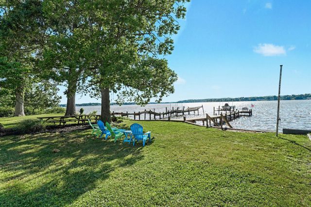 2028 PARK BEACH DR, Aberdeen, MD 21001