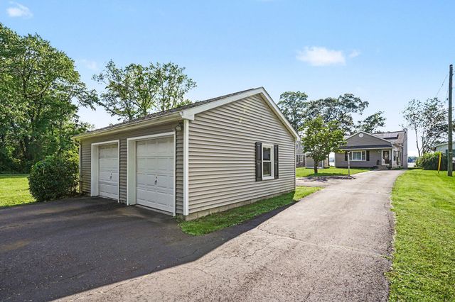 2028 PARK BEACH DR, Aberdeen, MD 21001
