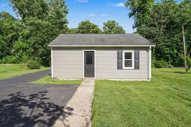2028 PARK BEACH DR, Aberdeen, MD 21001