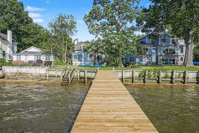 2028 PARK BEACH DR, Aberdeen, MD 21001