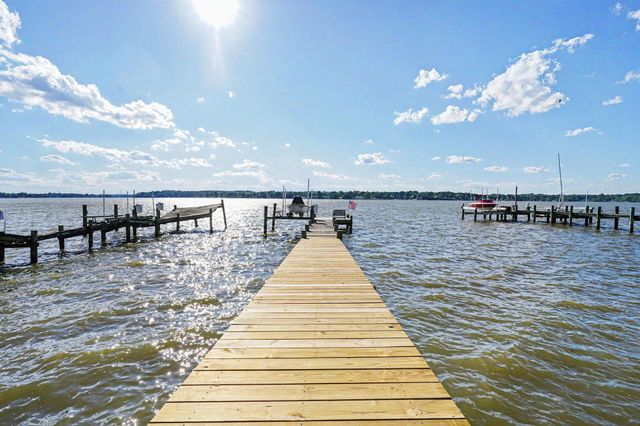 2028 PARK BEACH DR, Aberdeen, MD 21001