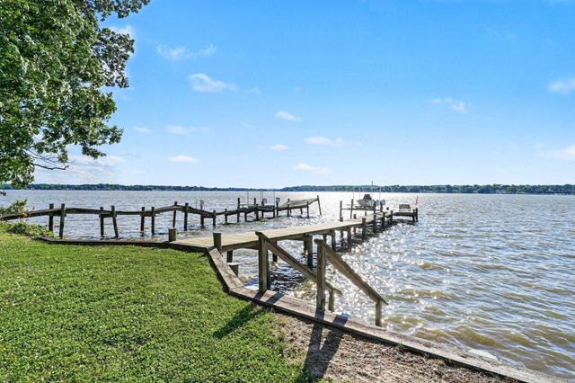 2028 PARK BEACH DR, Aberdeen, MD 21001