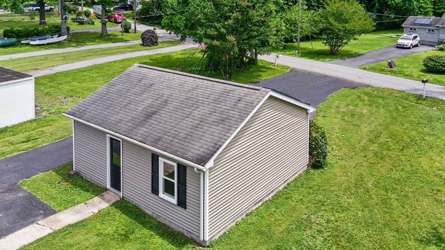 2028 PARK BEACH DR, Aberdeen, MD 21001