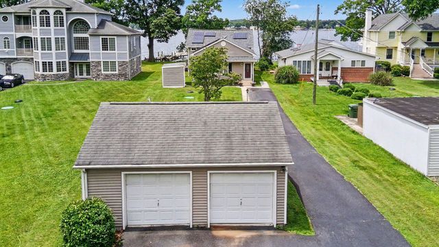 2028 PARK BEACH DR, Aberdeen, MD 21001
