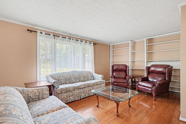2028 PARK BEACH DR, Aberdeen, MD 21001