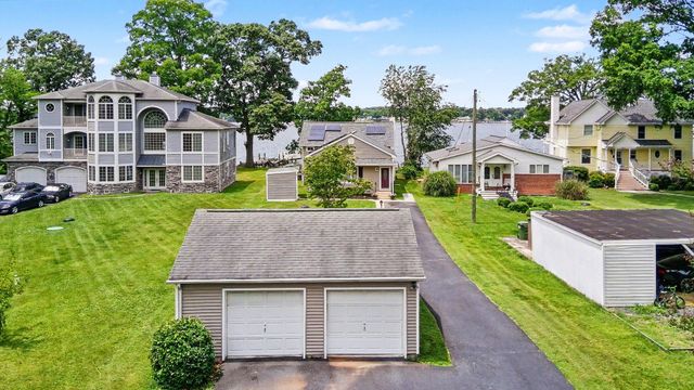 2028 PARK BEACH DR, Aberdeen, MD 21001