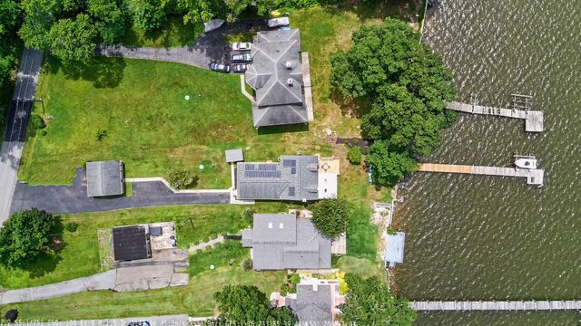 2028 PARK BEACH DR, Aberdeen, MD 21001