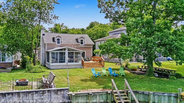 2028 PARK BEACH DR, Aberdeen, MD 21001