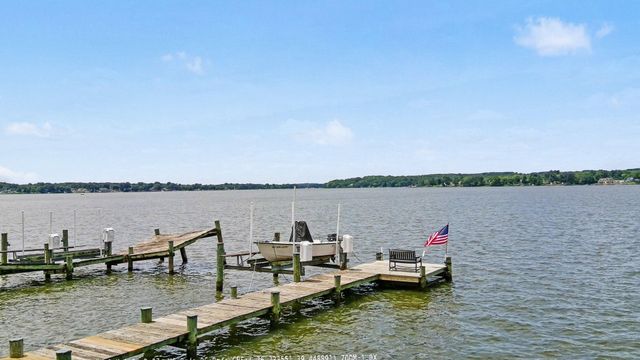 2028 PARK BEACH DR, Aberdeen, MD 21001