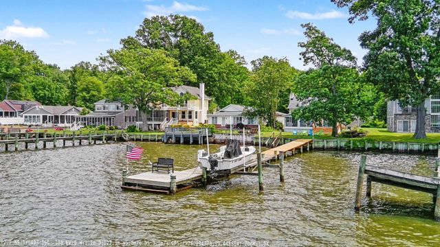 2028 PARK BEACH DR, Aberdeen, MD 21001