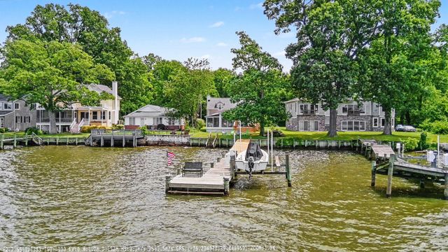 2028 PARK BEACH DR, Aberdeen, MD 21001