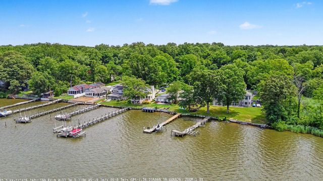 2028 PARK BEACH DR, Aberdeen, MD 21001