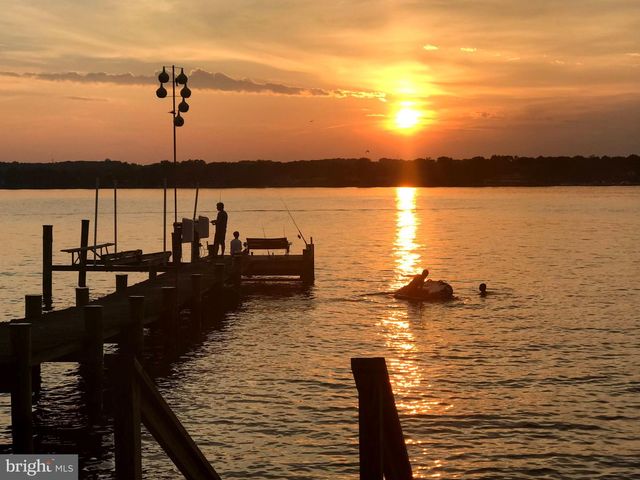 2028 PARK BEACH DR, Aberdeen, MD 21001
