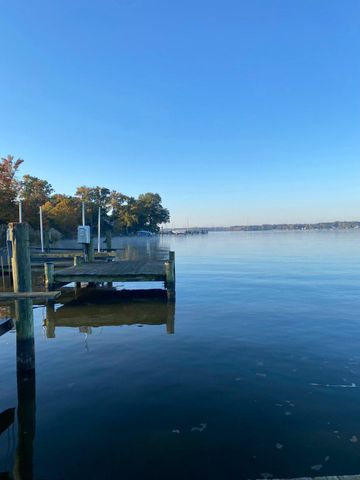 2028 PARK BEACH DR, Aberdeen, MD 21001