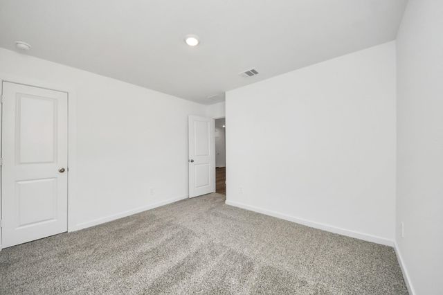 9035 Rose Water Trail, Iowa Colony, TX 77583