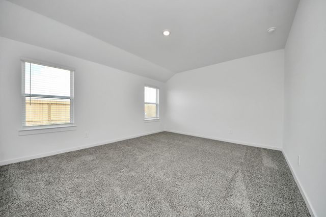 9035 Rose Water Trail, Iowa Colony, TX 77583