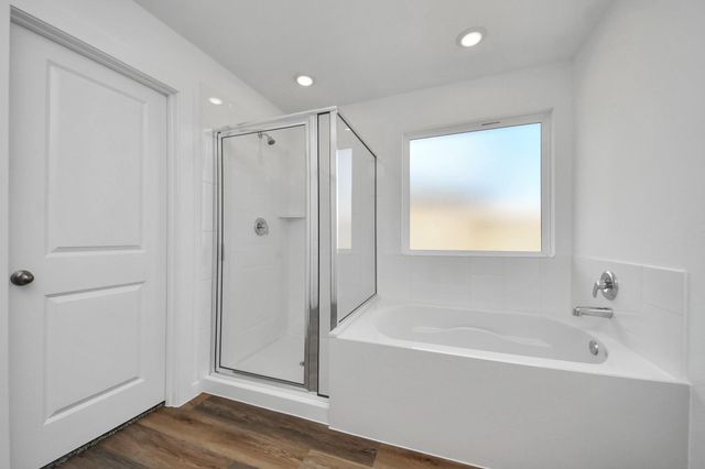 9035 Rose Water Trail, Iowa Colony, TX 77583