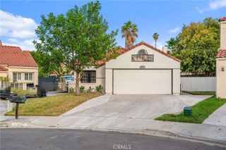 3517 Ganador, Riverside, CA 92503