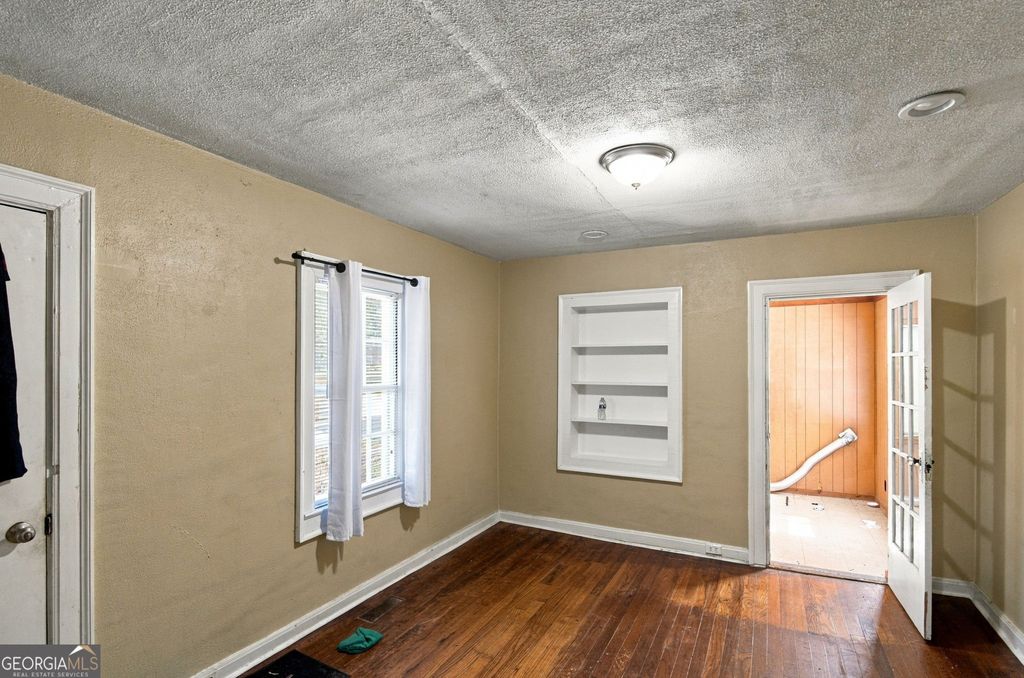 620 S Gordon Circle, Hapeville, GA 30354 — photo 5