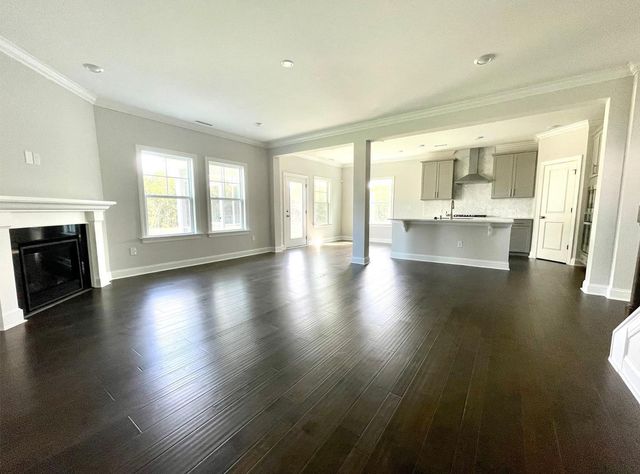 116 Keyshore Bend, Raleigh, NC 27610