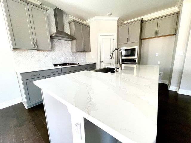 116 Keyshore Bend, Raleigh, NC 27610