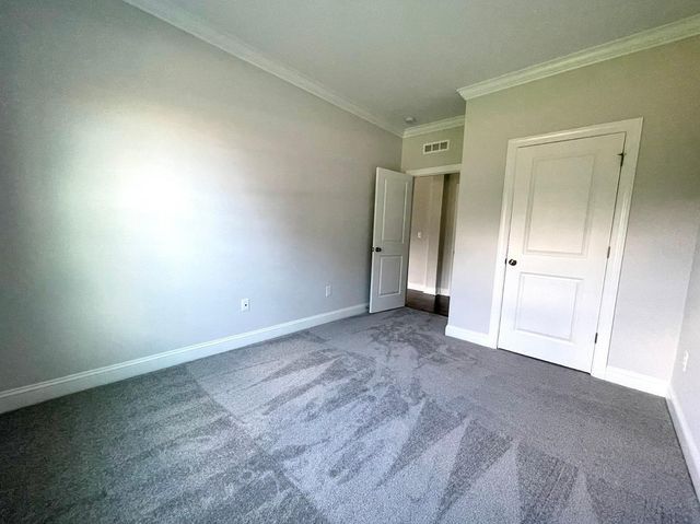 116 Keyshore Bend, Raleigh, NC 27610
