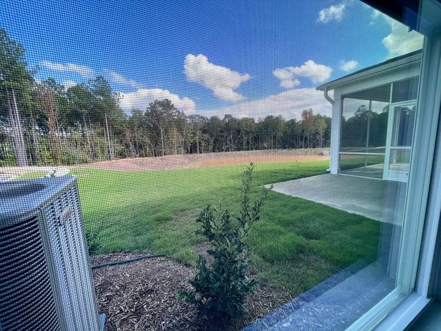 116 Keyshore Bend, Raleigh, NC 27610