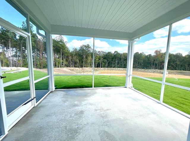 116 Keyshore Bend, Raleigh, NC 27610