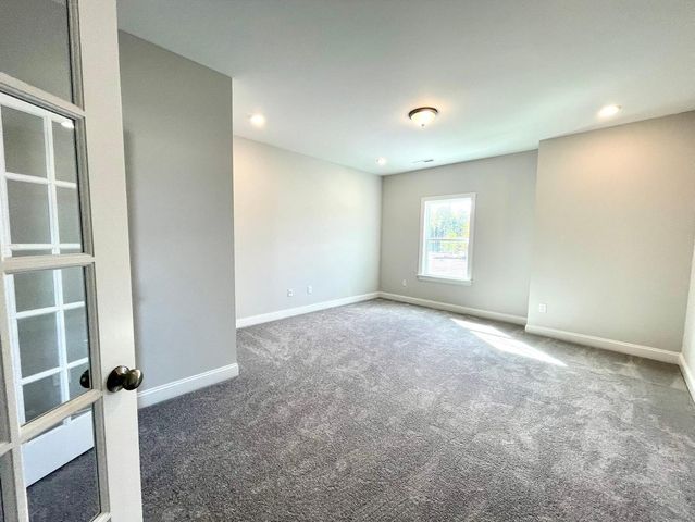116 Keyshore Bend, Raleigh, NC 27610