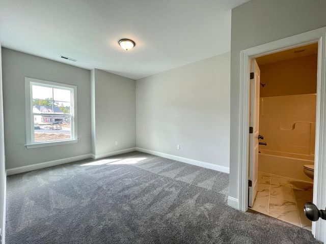 116 Keyshore Bend, Raleigh, NC 27610