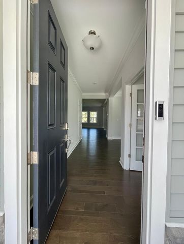 116 Keyshore Bend, Raleigh, NC 27610