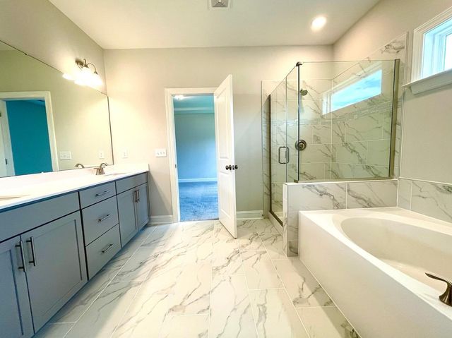 116 Keyshore Bend, Raleigh, NC 27610