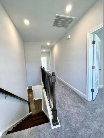 116 Keyshore Bend, Raleigh, NC 27610